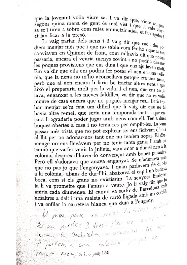 Miniatura del documento 150.pdf