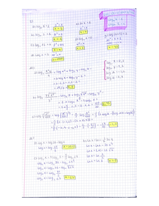 Miniatura del documento Ejercicios-con-logaritmos.pdf