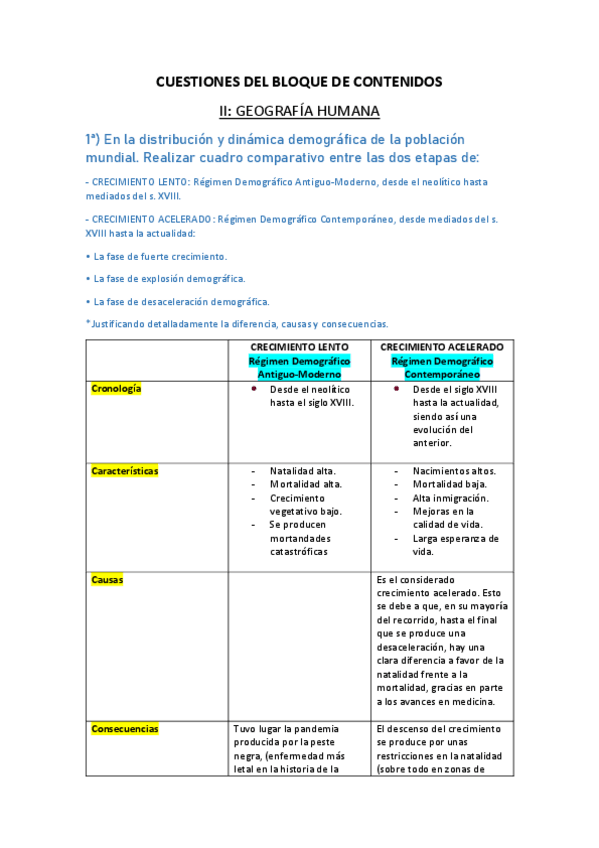 Miniatura del documento Practica-Final-Geografia.pdf