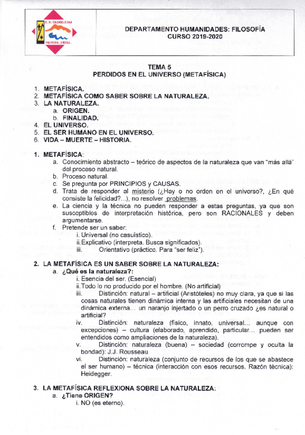 Miniatura del documento Tema-5-Filosofia.pdf