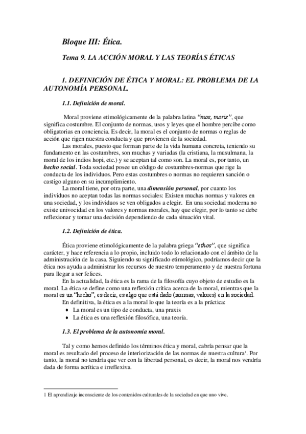Miniatura del documento La-accion-moral-y-Teorias-eticas.pdf
