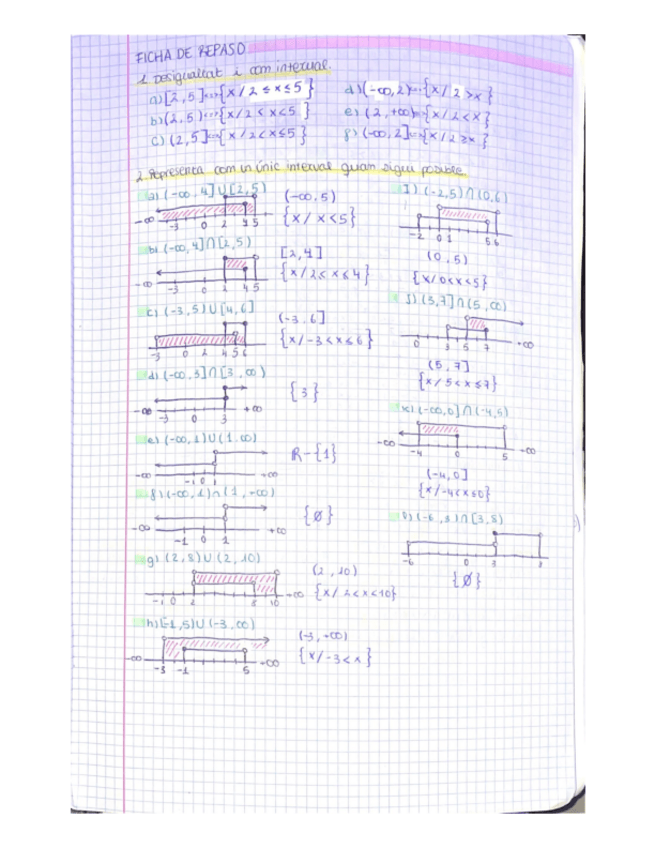 Miniatura del documento Ejericios-intervalos.pdf