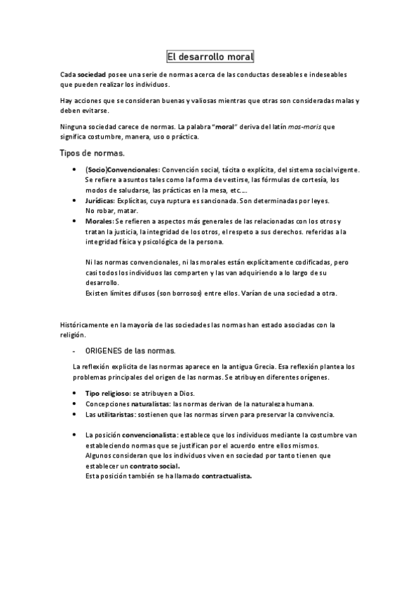Miniatura del documento Psicologia-del-desarrollo-modulo-3.pdf