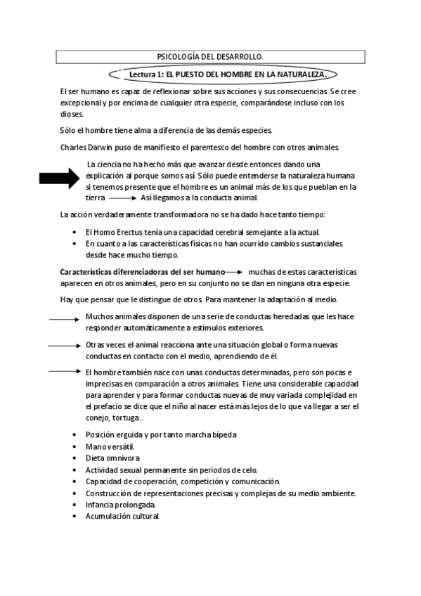 Miniatura del documento Psicologia-del-desarrollo-proyecto-1.pdf