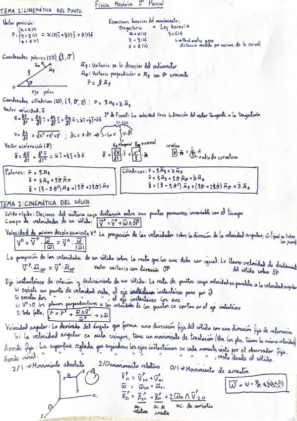 Miniatura del documento P1-F.pdf