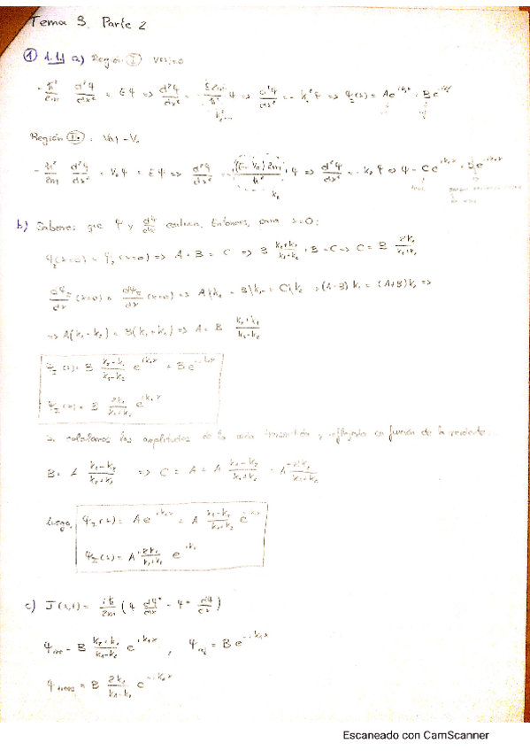 Miniatura del documento Ejercicios-Tema-3-Parte-2.pdf