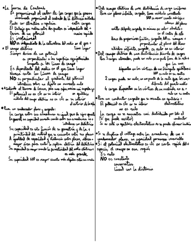 Miniatura del documento teoria-parcial-1.pdf