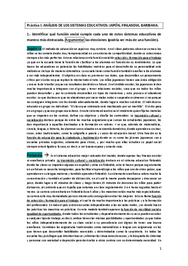 Miniatura del documento Practica-I-SOCIOLOGIA.pdf