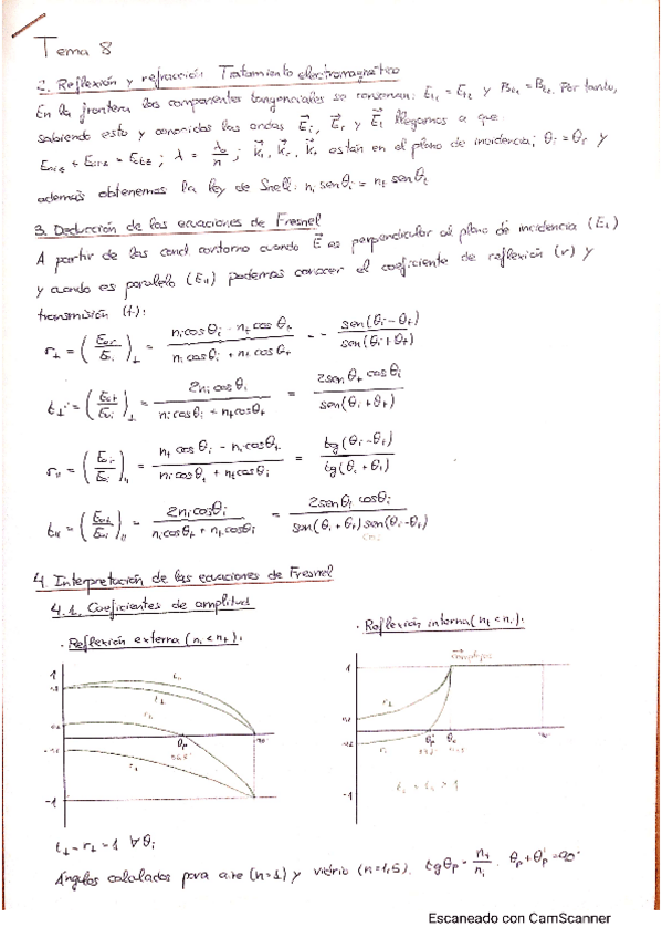 Miniatura del documento Resumen-Tema-8.pdf