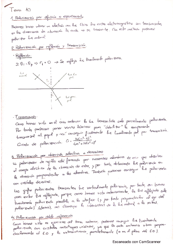Miniatura del documento Resumen-Tema-10.pdf