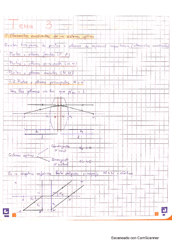 Miniatura del documento Tema-2-Unidad-2.pdf