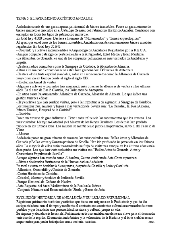 Miniatura del documento TEMA 6 PATRIMONIO.pdf