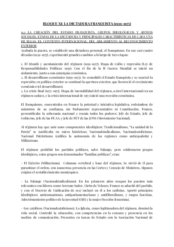 Miniatura del documento BLOQUE-11-LA-DICTADURA-FRANQUISTA-1939-1975.pdf