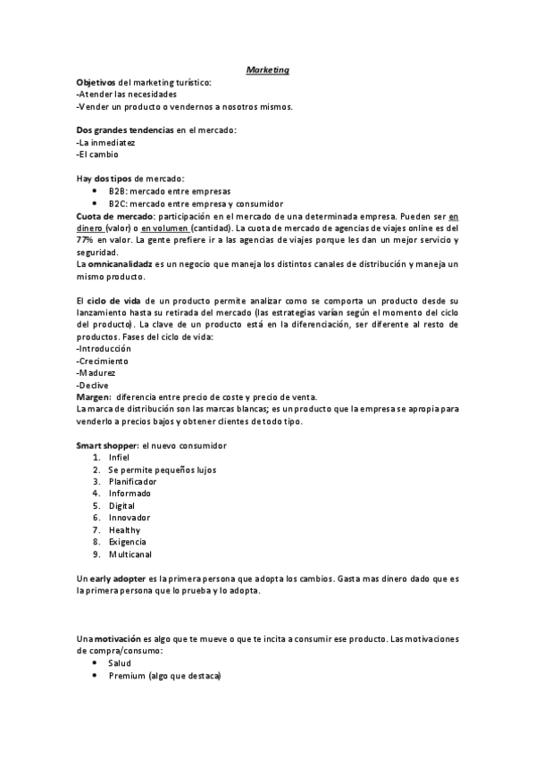 Miniatura del documento Apuntes-marketing.pdf