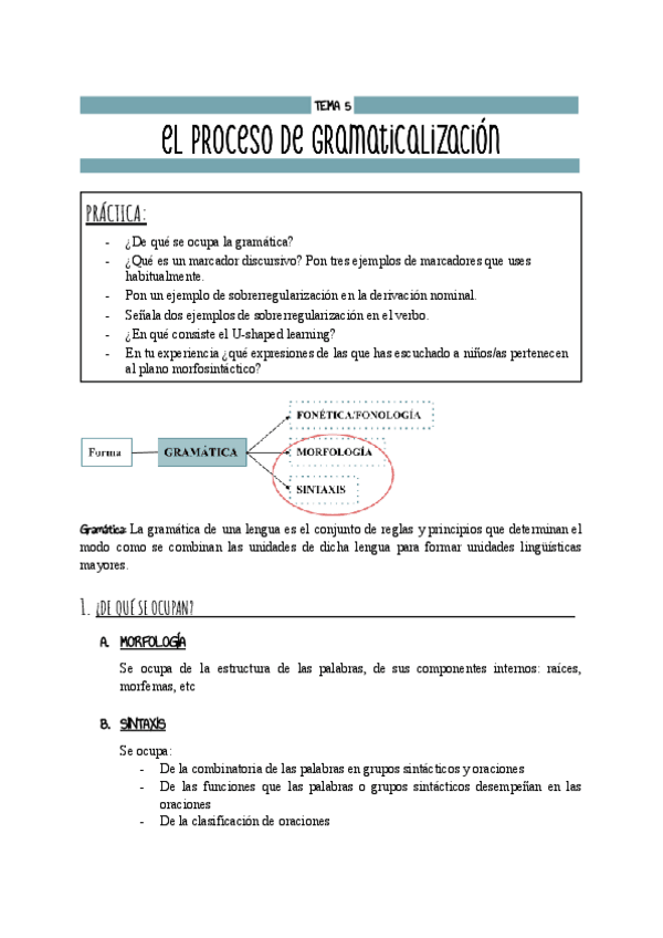 Miniatura del documento TEMA-5.pdf