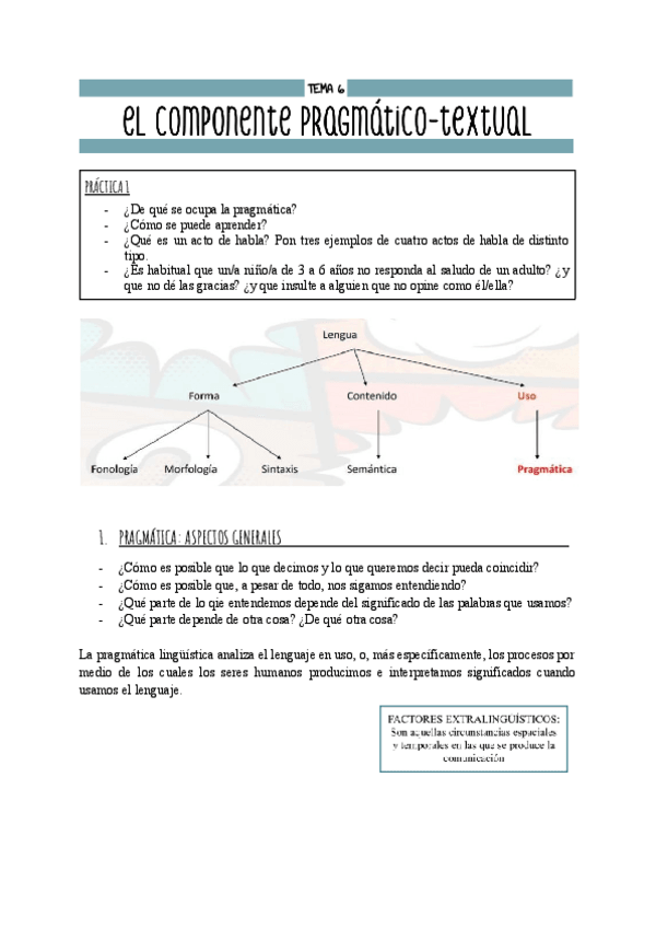 Miniatura del documento TEMA-6.pdf