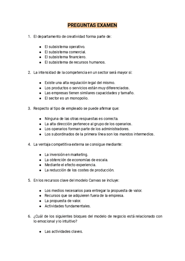 Miniatura del documento PREGUNTAS-EXAMEN-2.pdf