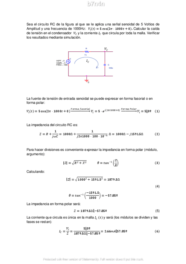 Miniatura del documento SolPrbl1Imp.pdf