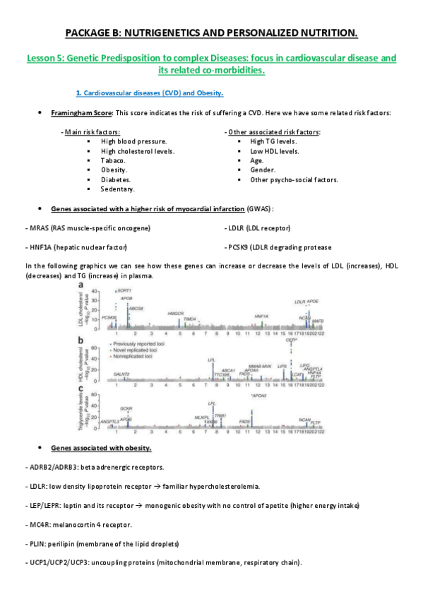 Miniatura del documento Lesson 5.pdf