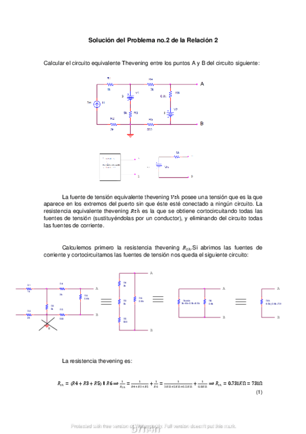 Miniatura del documento Solucion-del-Problema-no-2-Relacion-2.pdf