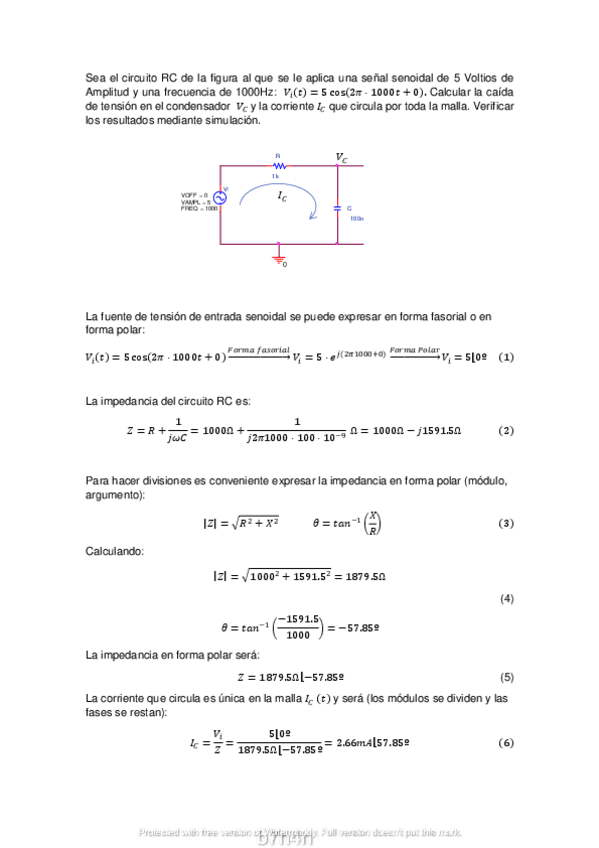 Miniatura del documento SolPrbl1Imp.pdf