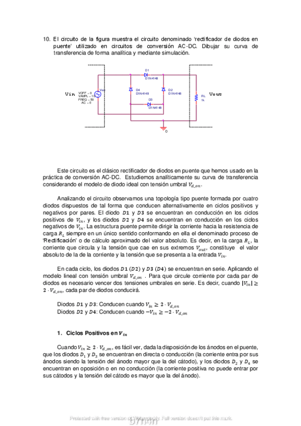 Miniatura del documento PrblDiodos10.pdf