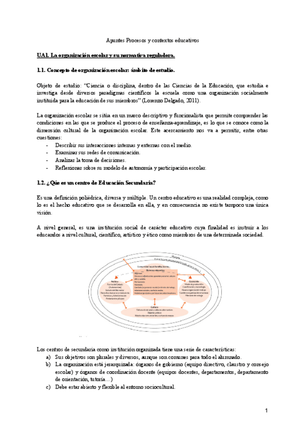 Miniatura del documento Apuntes-Procesos-y-contextos-educativos-1.pdf
