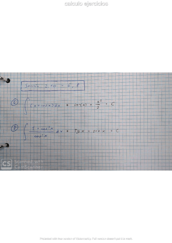 Miniatura del documento ejercicio-8.pdf