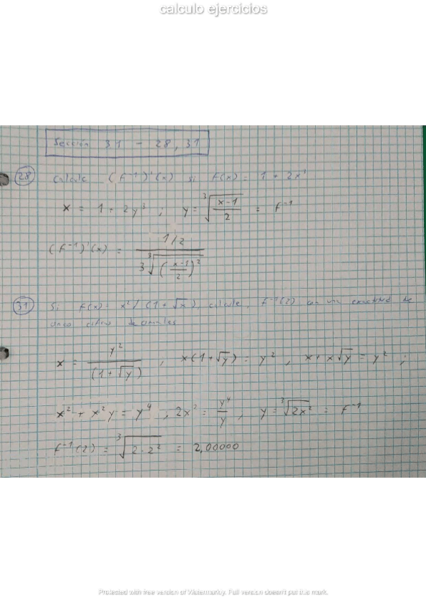 Miniatura del documento ejercicio-7.pdf