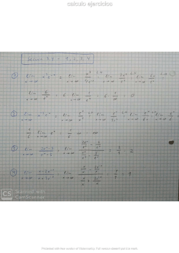 Miniatura del documento ejercicio-5.pdf