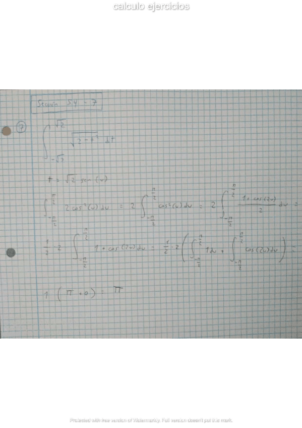 Miniatura del documento ejercicio-1.pdf