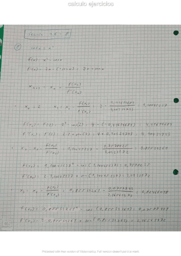 Miniatura del documento ejercicio-4.pdf