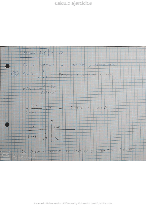Miniatura del documento ejercicio-9.pdf