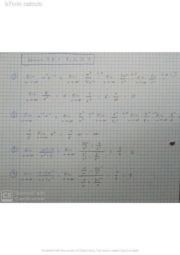 Miniatura del documento ejercicio-5.pdf