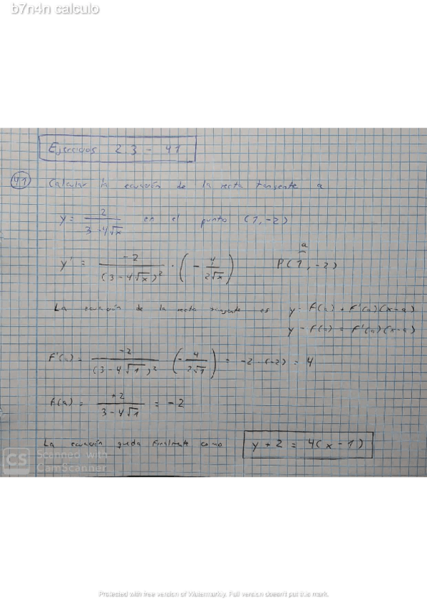 Miniatura del documento ejercicio-10.pdf