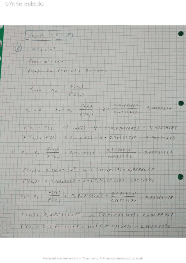 Miniatura del documento ejercicio-4.pdf