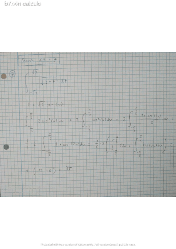 Miniatura del documento ejercicio-1.pdf