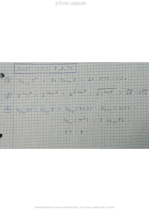 Miniatura del documento ejercicio-6.pdf