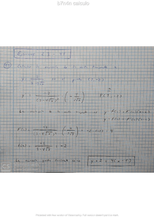 Miniatura del documento ejercicio-10.pdf