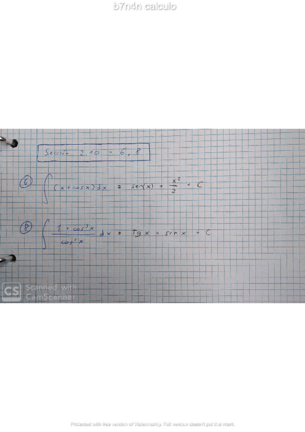 Miniatura del documento ejercicio-8.pdf