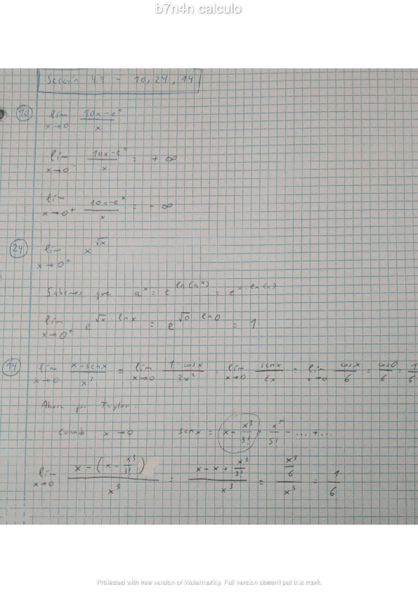Miniatura del documento ejercicio-3.pdf