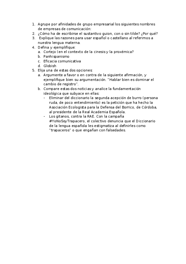 Miniatura del documento Examen 1.docx