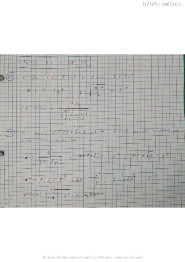 Miniatura del documento ejercicio-7.pdf