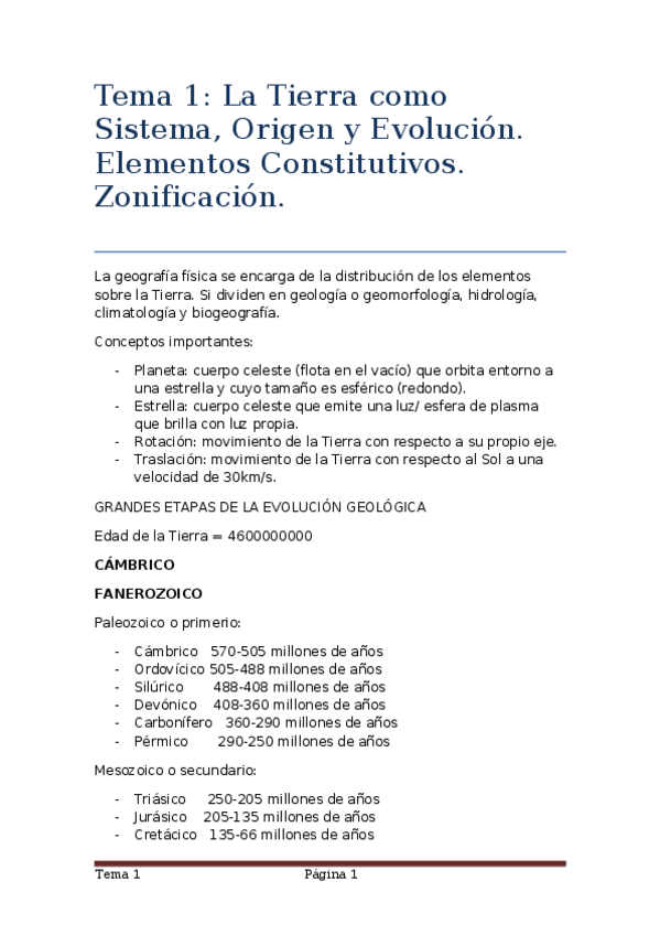 Miniatura del documento TEMA 1.docx