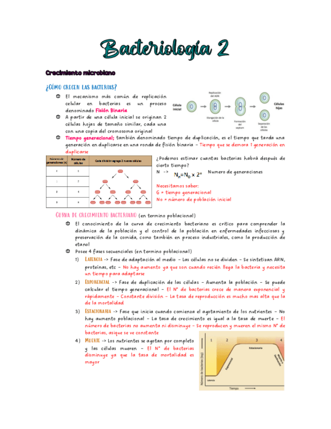 Miniatura del documento Bacteriologia-2.pdf