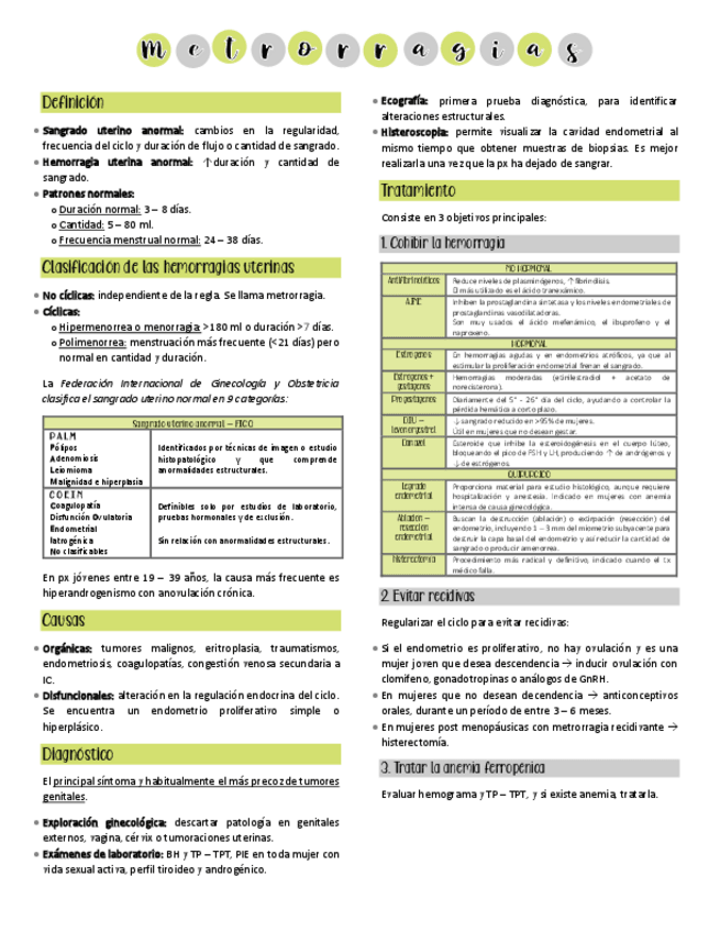 Miniatura del documento Metrorragias.pdf