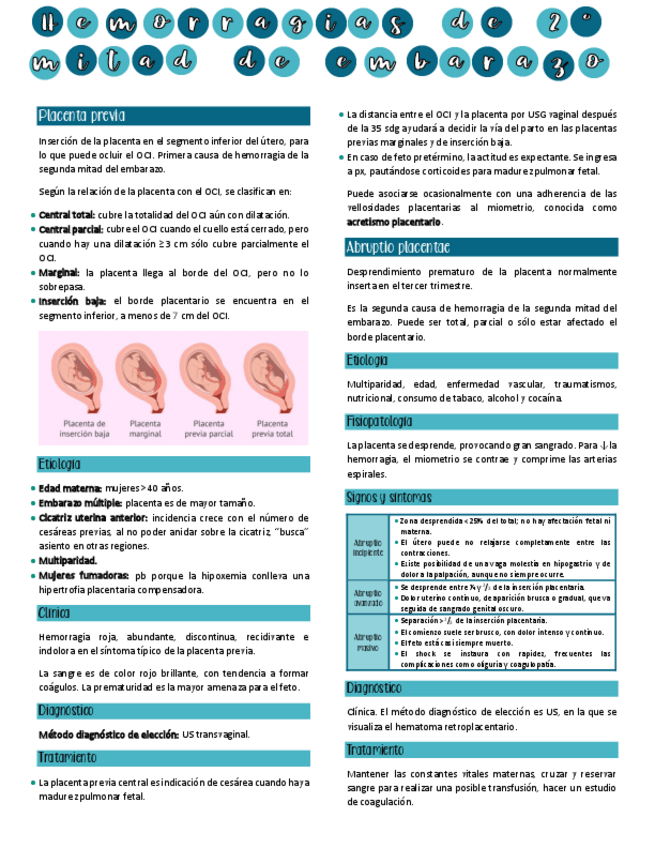 Miniatura del documento Hemorragias-de-la-2-mitad-del-embarazo.pdf