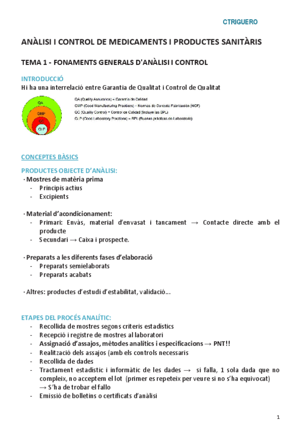 Miniatura del documento TOT Anàlisi (1 únic doc).pdf