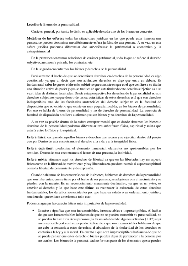 Miniatura del documento Leccion-4.pdf