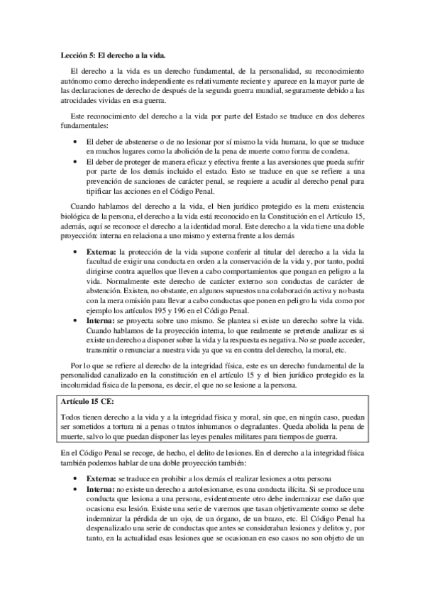 Miniatura del documento Leccion-5.pdf